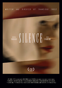 Watch Silence (Short 2024)