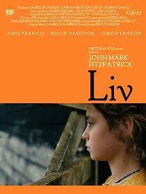 Watch Liv (Short 2024)