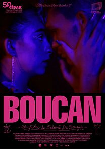 Watch Boucan (Short 2023)