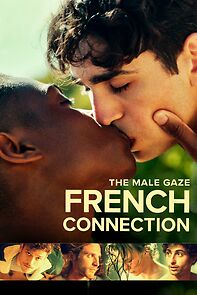 Watch The Male Gaze: French Connection