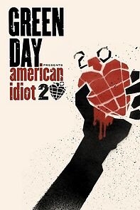 Watch Green Day: 20 Years of American Idiot