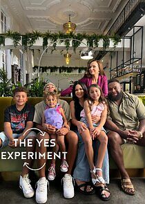 Watch The Yes Experiment