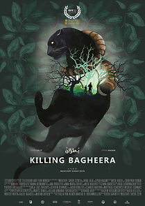 Watch Killing Bagheera (Short 2022)