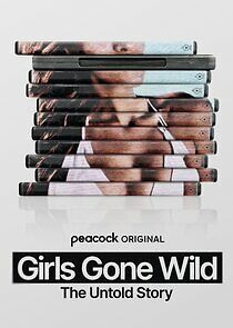 Watch Girls Gone Wild: The Untold Story