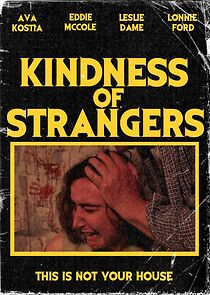 Watch Kindness of Strangers