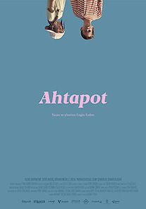 Watch Ahtapot (Short 2019)