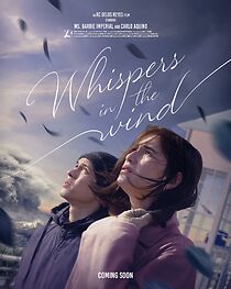 Watch Whispers in the Wind