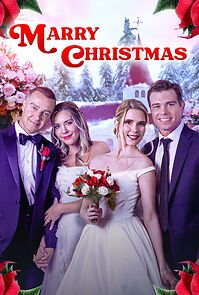 Watch Marry Christmas