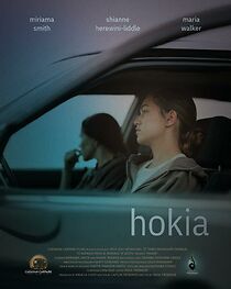 Watch Hokia (Short 2024)