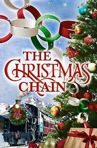 Watch The Christmas Chain