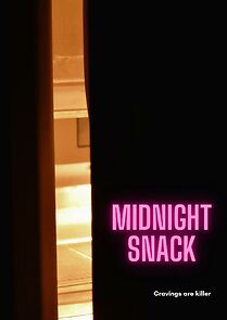 Watch Midnight Snack (Short 2024)