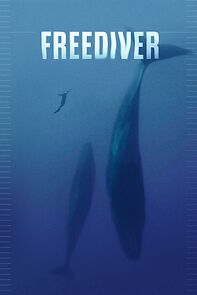 Watch Freediver