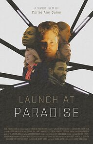 Watch Launch at Paradise (Short 2022)