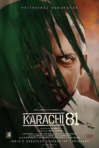 Watch Karachi 81