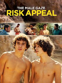 Watch The Male Gaze: Risk Appeal