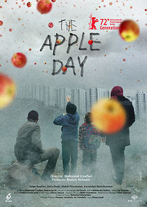 Watch The Apple Day