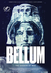 Watch Bellum - The daemon of war