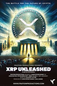 Watch XRP Unleashed