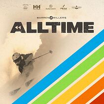 Watch Warren Miller's ALL TIME