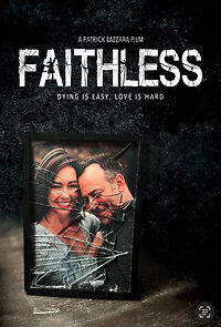 Watch Faithless (Short)