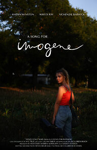 Watch A Song for Imogene