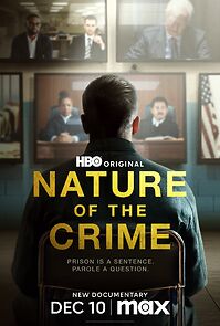 Watch Nature of the Crime