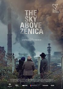 Watch The Sky Above Zenica