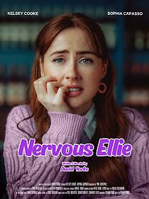 Watch Nervous Ellie (Short 2024)