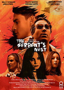 Watch The Serpent's Nest (Short 2021)