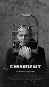 Watch Dissident