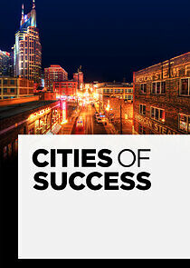 Watch Cities of Success