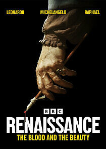 Watch Renaissance: The Blood and the Beauty