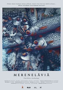 Watch Mereneläviä (Short 2024)