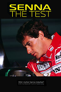 Watch Senna: The Test