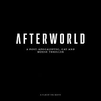 Watch Afterworld (Short 2024)