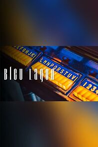 Watch Bleu Lagon (Short 2022)