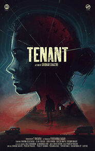 Watch Tenant