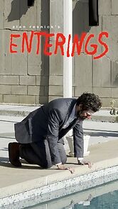 Watch Alan Resnick's Enterings (Short 2022)