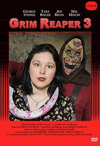 Watch Grim Reaper 3