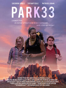 Watch Park 33 (Short 2022)