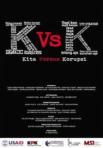 Watch Kita Versus Korupsi