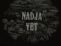 Watch Nadja Yet (Short 2007)