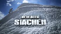 Watch Revealed: Siachen