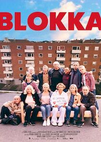 Watch Blokka