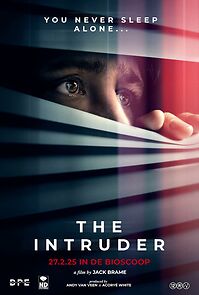 Watch The Intruder