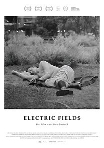 Watch Electric Fields