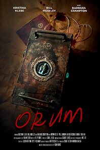 Watch Orum (Short 2024)