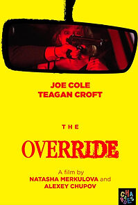 Watch Override