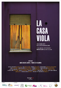 Watch La Casa Viola