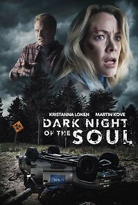 Watch Dark Night of the Soul